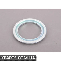 0AA409375B VAG Стопорное кольцо