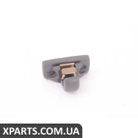 443857561H24S VAG ДУЖКА