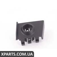 8V3919267F3FZ VAG Держатель ультразвукового датчика помощи при парковке - цена указана за штуку