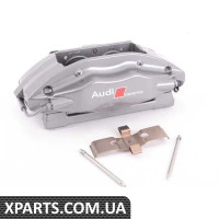 420615407L VAG СУППОРТ