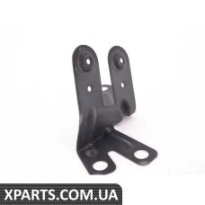 3D0317827H VAG ДУЖКА