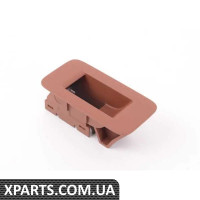 7L6959521DW50 VAG ОБРОБКА