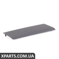 5GM86803981U VAG Накладка передніх дверей - ліва