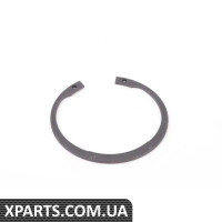 N0123191 VAG Насадка