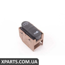 1J0962125A01C VAG Вимикач дверного замка - правий