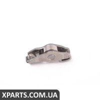 06E109417N VAG Роликовий коромисло - ціна вказана за штуку