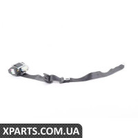 1K4857706BPRAA VAG РЕМІН БЕЗПЕКИ