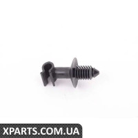 06E133742A VAG КЛІП