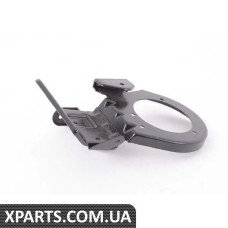 8E0906617B VAG Кронштейн повітряного насоса