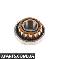 02X311220 VAG РОЛБІАРИН