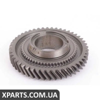 02M311251J VAG МЕХАНІЗМ