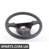 1K0419091CP6A6 VAG Базове кермо