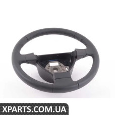 1K0419091CP6A6 VAG Базове кермо