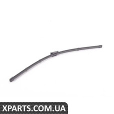 561955425A VAG Передня щітка аеродинамічного склоочисника - ліва