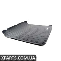 5NA061161B VAG Вкладиш багажника MuddyBuddy