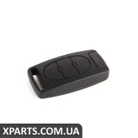 8L0959753A01C VAG ПЕРЕДАЧА