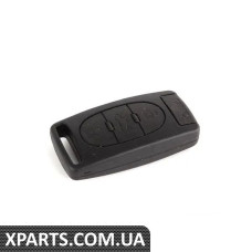 8L0959753A01C VAG ПЕРЕДАЧА