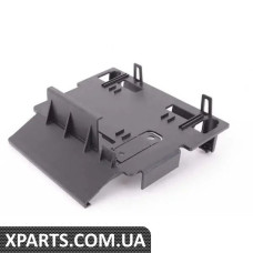 7L6909537B VAG ДУЖКА