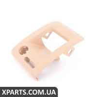 3C58858947G8 VAG ОБРОБКА