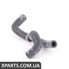 3D0122063AE VAG Шланг охолоджувальної рідини