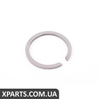 02M311317 VAG Стопорне кільце