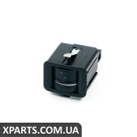 1J0941333B01C VAG Перемикач керування освітленням приладової панелі