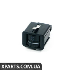 1J0941333B01C VAG Перемикач керування освітленням приладової панелі