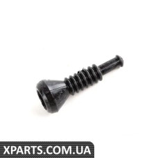 443906102G VAG Втулка джгута проводів