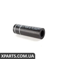 1K0611939A VAG Шланг