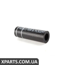 1K0611939A VAG Шланг