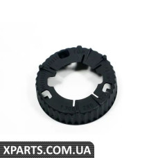 1C0941621 VAG Стопорне кільце лампи D2S