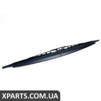 3A1955427 VAG Щетка стеклоочистителя в сборе