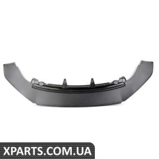 5C6805903F9B9 VAG ПЕРЕДНІЙ СПОЙЛЕР