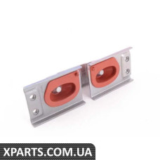 4F0253099L VAG ДУЖКА