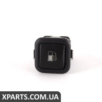 3B0959833A01C VAG Відкриття паливного люка