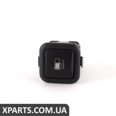 3B0959833A01C VAG Відкриття паливного люка