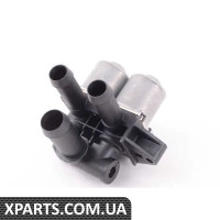 400820036A VAG КЛАПАН