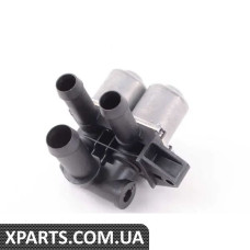 400820036A VAG КЛАПАН