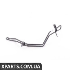 8E0422885BD VAG Лінія охолодження гідропідсилювача керма