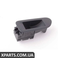 5K486834581U VAG ОБРОБКА