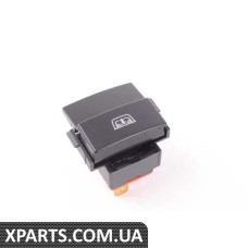 8N7962127B98 VAG Перемикач заднього скла