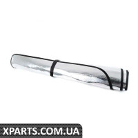 3CN064366 VAG Користувальницький сонцезахисний козирок
