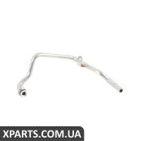 079145948H VAG Зворотний шланг охолоджуючої рідини турбонагнітач - правий