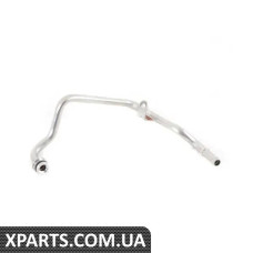 079145948H VAG Зворотний шланг охолоджуючої рідини турбонагнітач - правий