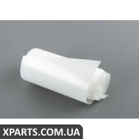 3CN061193 VAG Захисна плівка для заднього бампера та дверних чашок