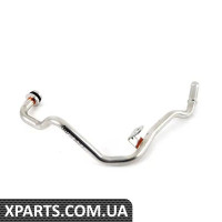 079145947G VAG Возвратный шланг охлаждающей жидкости турбонагнетателя - левый