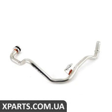 079145947G VAG Зворотний шланг охолоджувальної рідини турбонагнітач - лівий