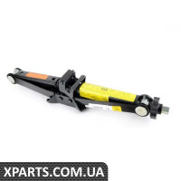 7L6011031B VAG ножиці Джек