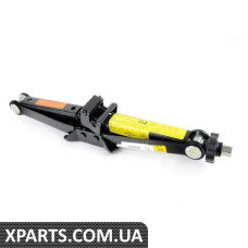 7L6011031B VAG ножиці Джек