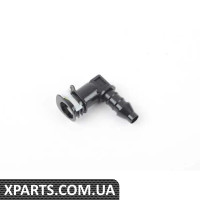 8E0955665 VAG Розпірка